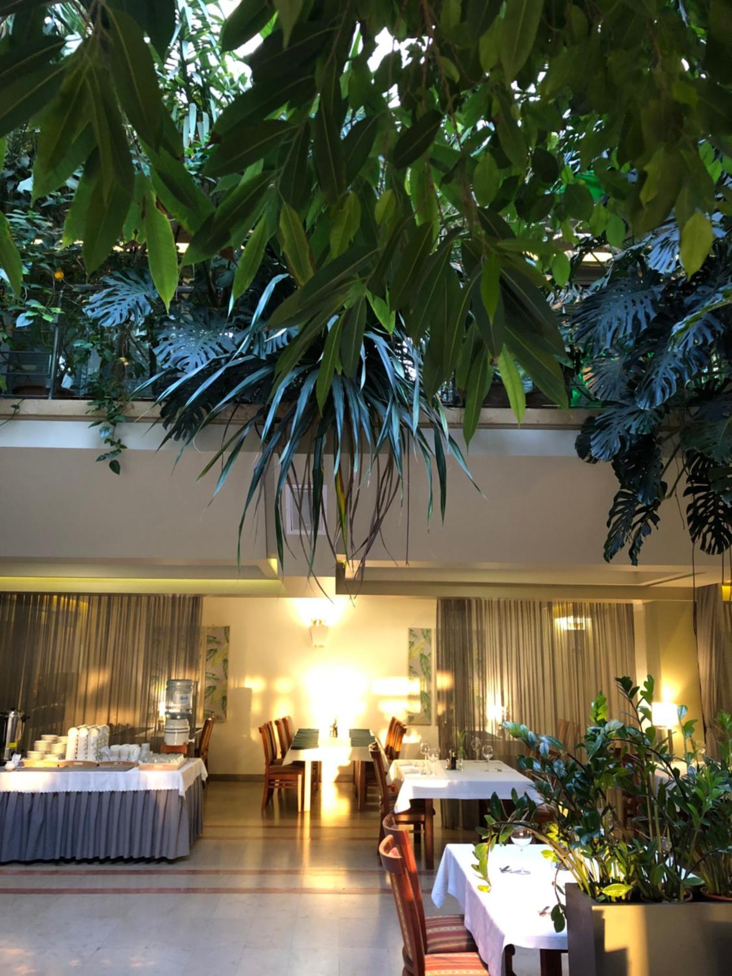 Eurohotel Swarzędz Kültér fotó