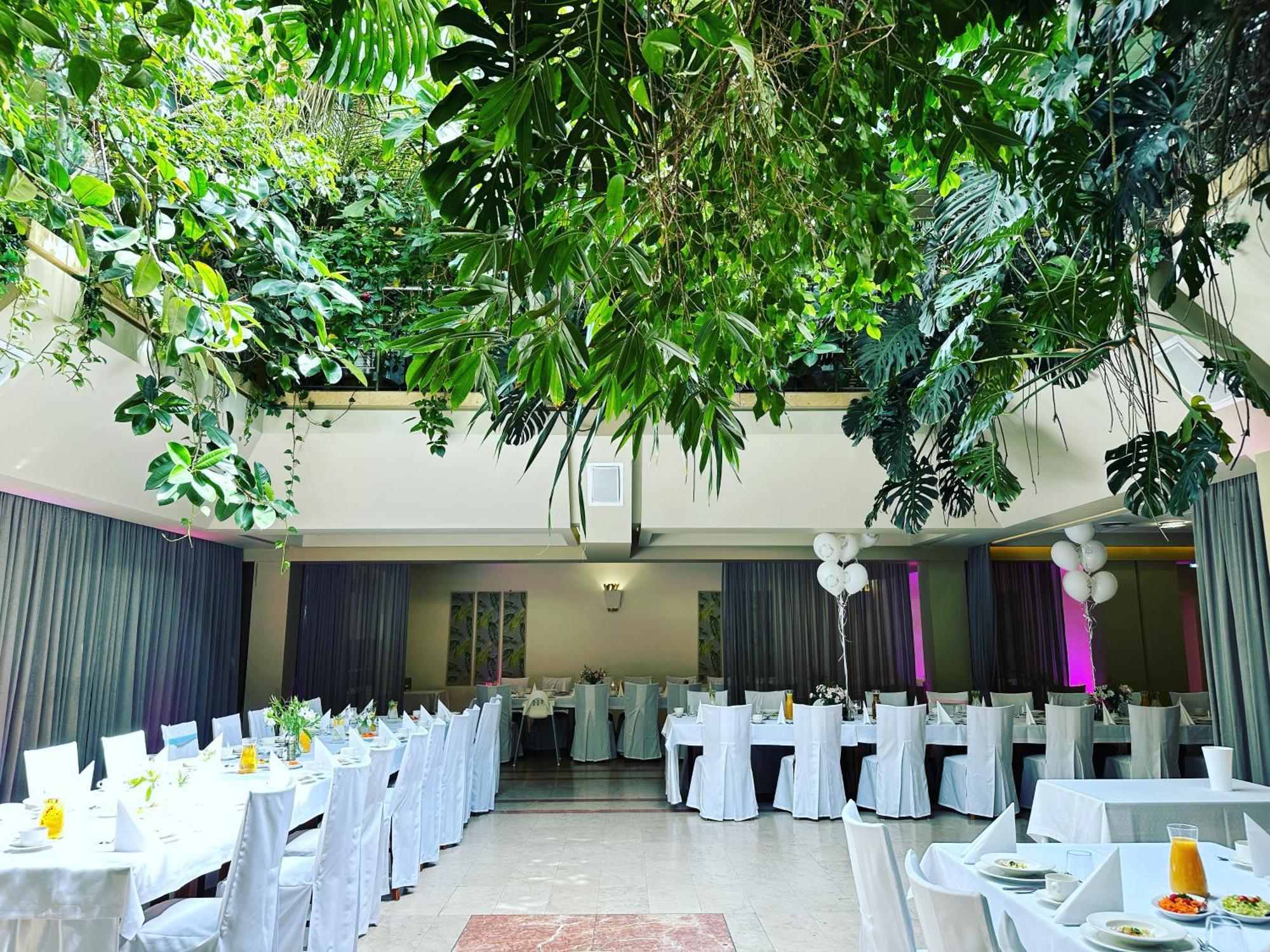 Eurohotel Swarzędz Kültér fotó